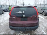 Honda Cr-V 2HKRM4H30EH106234 снимка