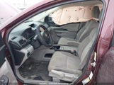 Honda Cr-V 2HKRM4H30EH106234 снимка