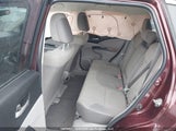 Honda Cr-V 2HKRM4H30EH106234 снимка