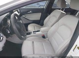 Mercedes-Benz Gla 250 4Matic WDCTG4GB0JJ412299 снимка