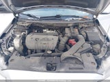 Mitsubishi Lancer Se JA32U2FU5EU602278 снимка