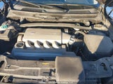 Volvo Xc90 YV4852CT2A1557071 снимка