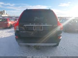 Volvo Xc90 YV4852CT2A1557071 снимка