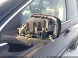 Volvo Xc90 YV4852CT2A1557071 снимка