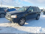 Volvo Xc90 YV4852CT2A1557071 снимка