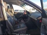 Volvo Xc90 YV4852CT2A1557071 снимка