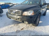 Volvo Xc90 YV4852CT2A1557071 снимка