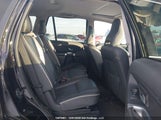 Volvo Xc90 YV4852CT2A1557071 снимка
