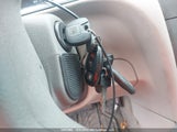 Buick Allure Cx 2G4WF582781126296 снимка
