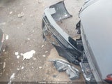 Buick Allure Cx 2G4WF582781126296 снимка