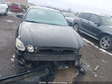Buick Allure Cx 2G4WF582781126296 снимка