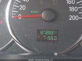 Buick Allure Cx 2G4WF582781126296 снимка