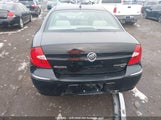 Buick Allure Cx 2G4WF582781126296 снимка