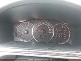 Buick Allure Cx 2G4WF582781126296 снимка