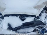 Buick Verano 1G4PS5SK8E4201189 снимка