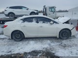 Buick Verano 1G4PS5SK8E4201189 photo