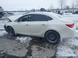 Buick Verano 1G4PS5SK8E4201189 снимка