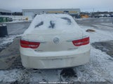 Buick Verano 1G4PS5SK8E4201189 снимка