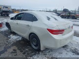 Buick Verano 1G4PS5SK8E4201189 fotografie