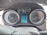 Buick Verano 1G4PS5SK8E4201189 снимка