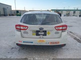 Subaru Impreza Touring 4S3GTAB62J1738892 fotografie