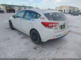 Subaru Impreza Touring 4S3GTAB62J1738892 снимка