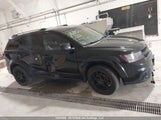 Dodge Journey Sxt/Limited 3C4PDCCG6GT184774 снимка