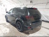 Dodge Journey Sxt/Limited 3C4PDCCG6GT184774 снимка