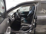Dodge Journey Sxt/Limited 3C4PDCCG6GT184774 снимка