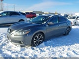 Nissan Altima 2.5/2.5 S/2.5 Sl Tech/2.5 Sr/2.5 Sv 1N4AL3APXGN339019 снимка
