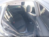 Nissan Altima 2.5/2.5 S/2.5 Sl Tech/2.5 Sr/2.5 Sv 1N4AL3APXGN339019 снимка