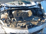 Toyota Corolla S/Le/Xle 2T1BU40E99C089523 снимка