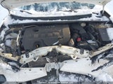 Toyota Corolla 2T1BURHE1HC949107 снимка