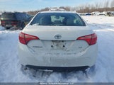 Toyota Corolla 2T1BURHE1HC949107 снимка