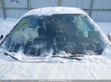 Toyota Corolla 2T1BURHE1HC949107 снимка