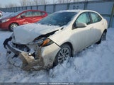 Toyota Corolla 2T1BURHE1HC949107 снимка