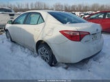 Toyota Corolla 2T1BURHE1HC949107 снимка