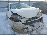 Toyota Corolla 2T1BURHE1HC949107 снимка