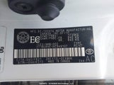 Toyota Corolla 2T1BURHE1HC949107 снимка