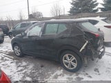 Nissan Kicks S 3N1CP5BV5LL490931 снимка