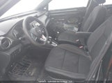 Nissan Kicks S 3N1CP5BV5LL490931 снимка