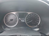 Nissan Kicks S 3N1CP5BV5LL490931 снимка