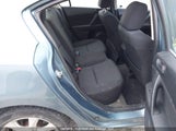 Mazda Mazda3 Gx JM1BL1UF7B1433364 снимка