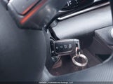 Hyundai Elantra KMHLM4AG9PU469459 снимка
