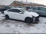 Hyundai Elantra KMHLM4AG9PU469459 снимка