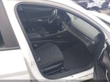 Hyundai Elantra KMHLM4AG9PU469459 снимка