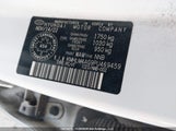 Hyundai Elantra KMHLM4AG9PU469459 снимка
