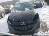 Mazda Mazda5 Gs JM1CW2CL2H0195396 снимка