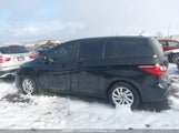 Mazda Mazda5 Gs JM1CW2CL2H0195396 снимка