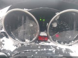 Mazda Mazda5 Gs JM1CW2CL2H0195396 photo